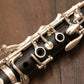 [SN K153936] USED CRAMPON / Crampon E-13 SP B♭ Clarinet [10]