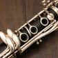 [SN K153936] USED CRAMPON / Crampon E-13 SP B♭ Clarinet [10]