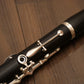[SN K153936] USED CRAMPON / Crampon E-13 SP B♭ Clarinet [10]