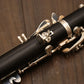 [SN K153936] USED CRAMPON / Crampon E-13 SP B♭ Clarinet [10]