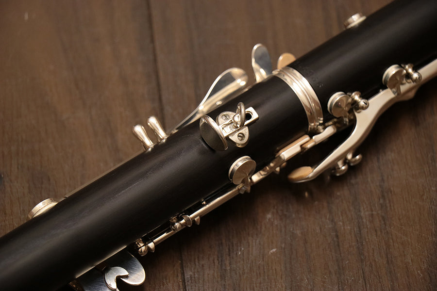 [SN K153936] USED CRAMPON / Crampon E-13 SP B♭ Clarinet [10]