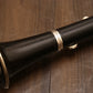 [SN K153936] USED CRAMPON / Crampon E-13 SP B♭ Clarinet [10]