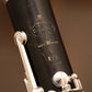 [SN K153936] USED CRAMPON / Crampon E-13 SP B♭ Clarinet [10]