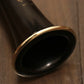 [SN 517790] USED CRAMPON / Crampon R-13 SP B flat clarinet [10]