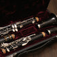 [SN 517790] USED CRAMPON / Crampon R-13 SP B flat clarinet [10]
