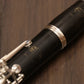 [SN 517790] USED CRAMPON / Crampon R-13 SP B flat clarinet [10]