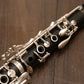 [SN 517790] USED CRAMPON / Crampon R-13 SP B flat clarinet [10]