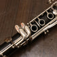 [SN 517790] USED CRAMPON / Crampon R-13 SP B flat clarinet [10]