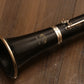 [SN 517790] USED CRAMPON / Crampon R-13 SP B flat clarinet [10]