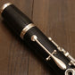 [SN 517790] USED CRAMPON / Crampon R-13 SP B flat clarinet [10]
