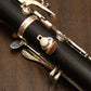 [SN 517790] USED CRAMPON / Crampon R-13 SP B flat clarinet [10]