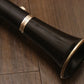 [SN 517790] USED CRAMPON / Crampon R-13 SP B flat clarinet [10]