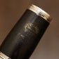 [SN 517790] USED CRAMPON / Crampon R-13 SP B flat clarinet [10]