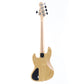 [SN 501825] USED Atelier Z / M#265 Natural [11]