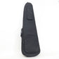[SN 501825] USED Atelier Z / M#265 Natural [11]