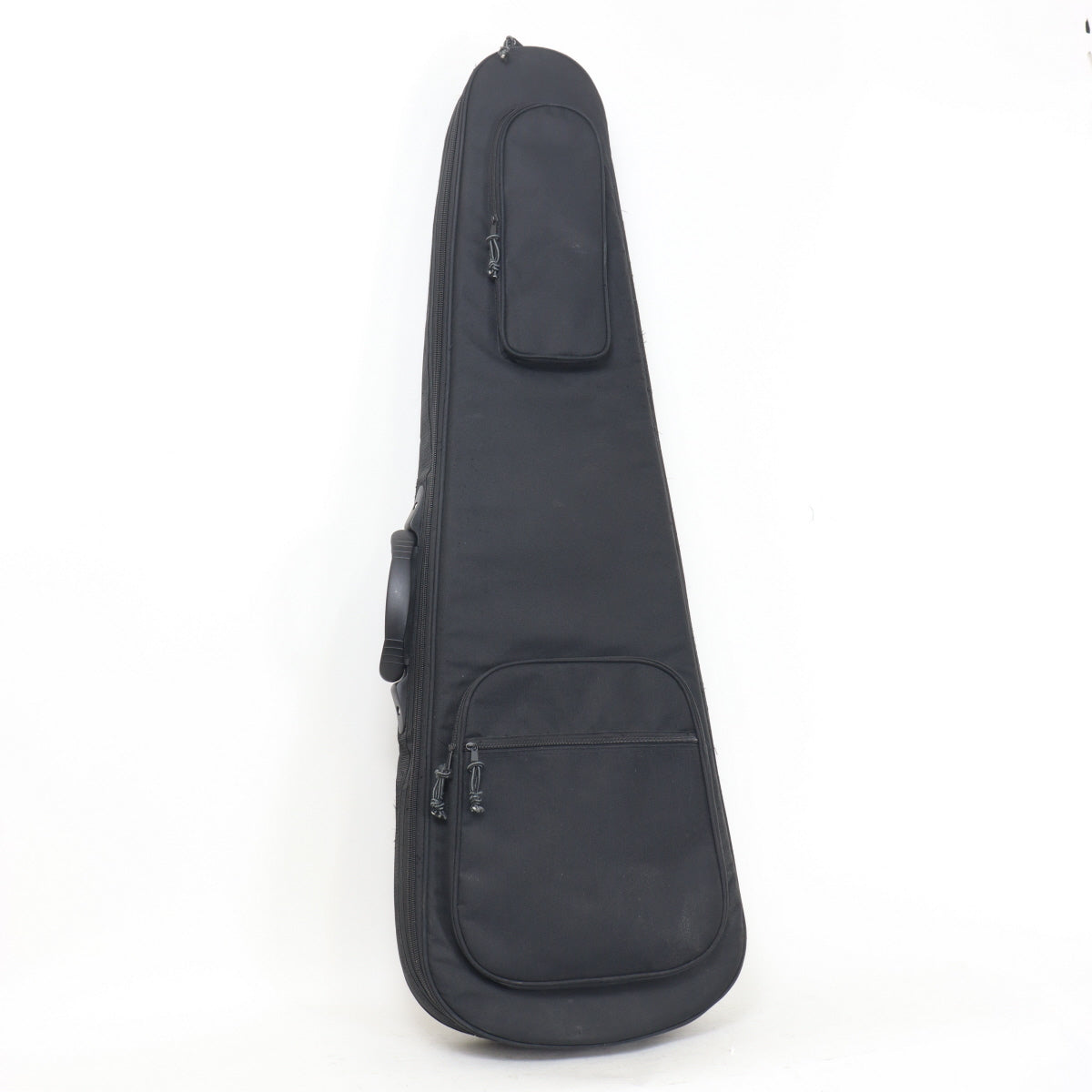 [SN 501825] USED Atelier Z / M#265 Natural [11]