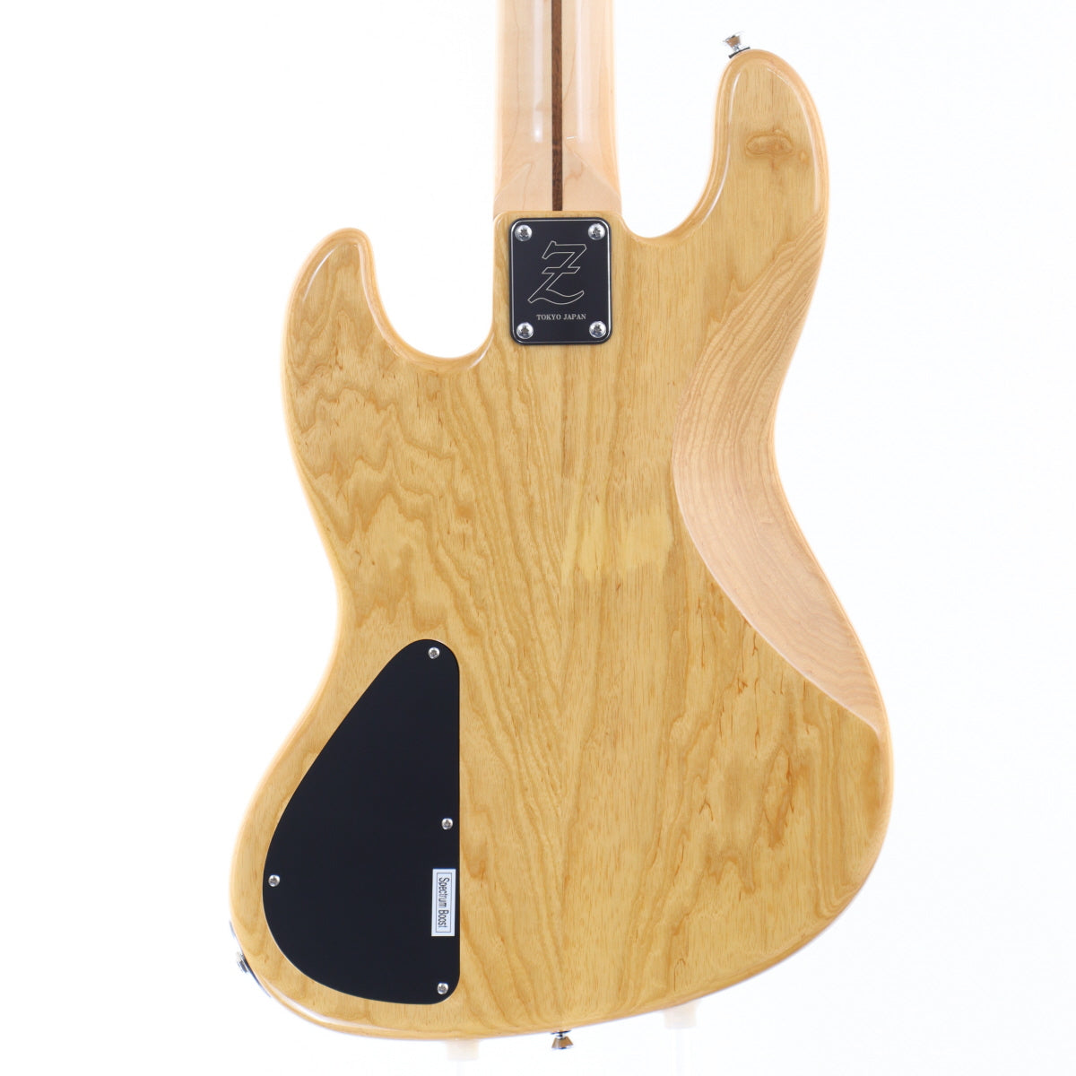 [SN 501825] USED Atelier Z / M#265 Natural [11]
