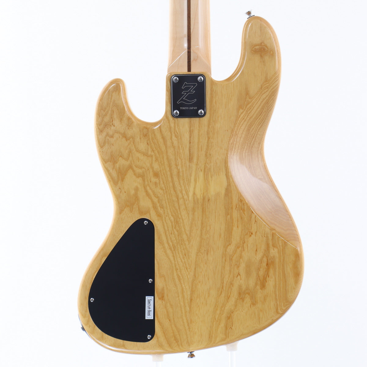 [SN 501825] USED Atelier Z / M#265 Natural [11]