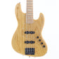 [SN 501825] USED Atelier Z / M#265 Natural [11]