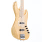 [SN 501825] USED Atelier Z / M#265 Natural [11]