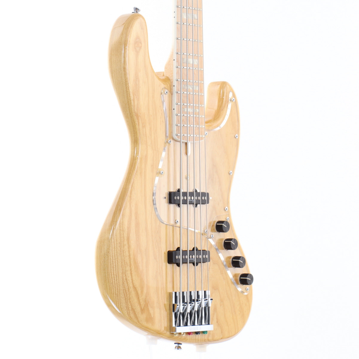 [SN 501825] USED Atelier Z / M#265 Natural [11]