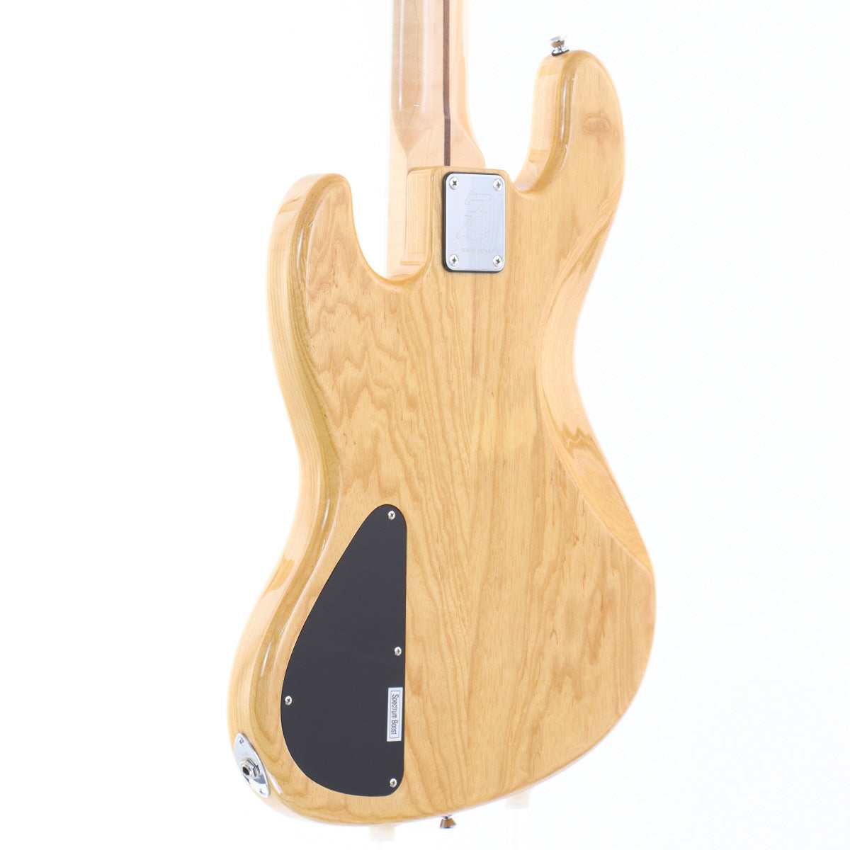 [SN 501825] USED Atelier Z / M#265 Natural [11]