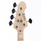 [SN 501825] USED Atelier Z / M#265 Natural [11]
