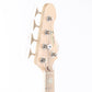 [SN 501825] USED Atelier Z / M#265 Natural [11]