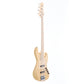 [SN 501825] USED Atelier Z / M#265 Natural [11]