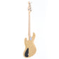 [SN 501825] USED Atelier Z / M#265 Natural [11]