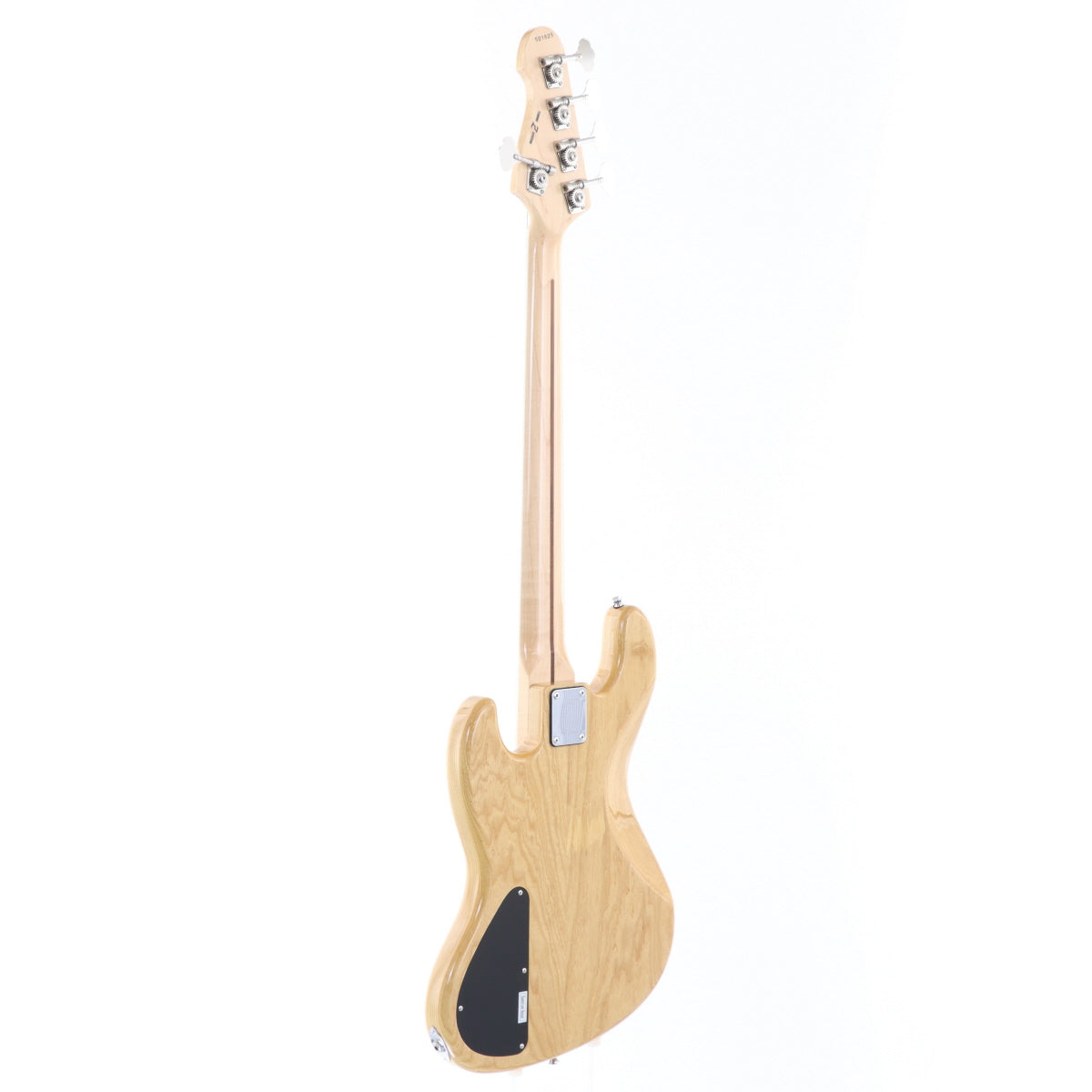 [SN 501825] USED Atelier Z / M#265 Natural [11]