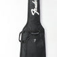 [SN JD12031786] USED Fender Japan / ST62-TX TRD Torino Red (Made in Japan) [2012/3.69kg] Fender Stratocaster [08]