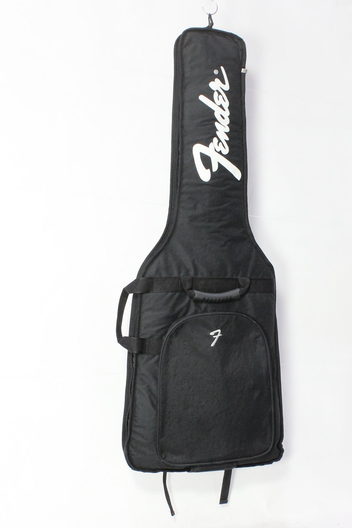 [SN JD12031786] USED Fender Japan / ST62-TX TRD Torino Red (Made in Japan) [2012/3.69kg] Fender Stratocaster [08]