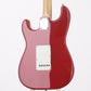 [SN JD12031786] USED Fender Japan / ST62-TX TRD Torino Red (Made in Japan) [2012/3.69kg] Fender Stratocaster [08]