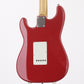[SN JD12031786] USED Fender Japan / ST62-TX TRD Torino Red (Made in Japan) [2012/3.69kg] Fender Stratocaster [08]