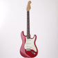 [SN JD12031786] USED Fender Japan / ST62-TX TRD Torino Red (Made in Japan) [2012/3.69kg] Fender Stratocaster [08]