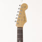[SN JD12031786] USED Fender Japan / ST62-TX TRD Torino Red (Made in Japan) [2012/3.69kg] Fender Stratocaster [08]
