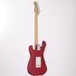 [SN JD12031786] USED Fender Japan / ST62-TX TRD Torino Red (Made in Japan) [2012/3.69kg] Fender Stratocaster [08]