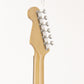 [SN JD12031786] USED Fender Japan / ST62-TX TRD Torino Red (Made in Japan) [2012/3.69kg] Fender Stratocaster [08]