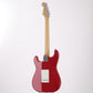 [SN JD12031786] USED Fender Japan / ST62-TX TRD Torino Red (Made in Japan) [2012/3.69kg] Fender Stratocaster [08]