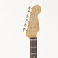 [SN JD12031786] USED Fender Japan / ST62-TX TRD Torino Red (Made in Japan) [2012/3.69kg] Fender Stratocaster [08]