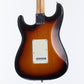 [SN US11018846] USED Fender USA / American Special Stratocaster 2 Tone Sunburst [11]