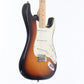 [SN US11018846] USED Fender USA / American Special Stratocaster 2 Tone Sunburst [11]