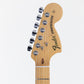 [SN US11018846] USED Fender USA / American Special Stratocaster 2 Tone Sunburst [11]