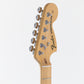 [SN US11018846] USED Fender USA / American Special Stratocaster 2 Tone Sunburst [11]