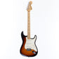 [SN US11018846] USED Fender USA / American Special Stratocaster 2 Tone Sunburst [11]