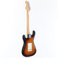 [SN US11018846] USED Fender USA / American Special Stratocaster 2 Tone Sunburst [11]