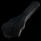[SN 0015881] USED Gibson / 1976 EB-III Cherry [05]