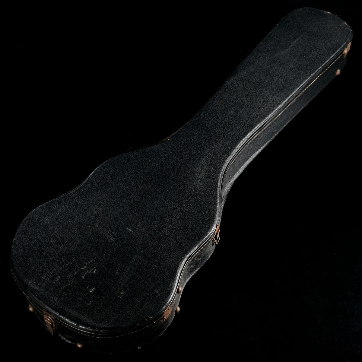 [SN 0015881] USED Gibson / 1976 EB-III Cherry [05]