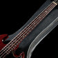 [SN 0015881] USED Gibson / 1976 EB-III Cherry [05]